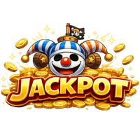Jackpot Play